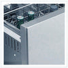 DW70RXP4-X-1 - Vitrifrigo Stainless Steel Single Drawer Refrigerator (External Cooling Unit) OCX2 Model