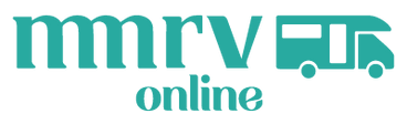 MMRV Online