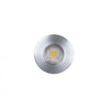 Gaia C036 LED