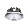 KOR XP LP LED 6W 1030