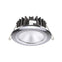 Kor XP LP 6W - LED Downlight