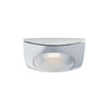 Tati DL61 LED WARM 12V