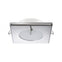 Bryan CS 2W IP40 - LED Downlight