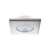 BRYAN CT IP LED