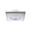 Bryan CT 2W IP66 - LED Downlight