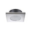 Bryan V 4W IP66 - LED Downlight