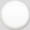ADCO RV Tire Cover White 31-1/4