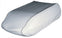ADCO RV Air Conditioner Cover Brisk II Ac Cover (3027)