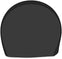 ADCO RV Tire Guard Pair Black Vinyl 40