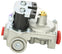 Airxcel (Suburban RV Parts) RV Water Heater Gas Control Valve For SW DSI 25M16V Type 780 (161109)