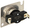 Airxcel RV Furnace Limit Switch For NT 30SP (231244)