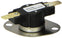 Airxcel RV Furnace Limit Switch 231630 For SF20,25,30,35F (231630)