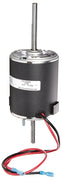 Airxcel RV Furnace Blower Motor SF20,25,30 & F 3 12V (232682)