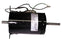 Airxcel RV Furnace Blower Motor 120V AC For P 40S6 (232846)
