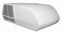 Airxcel (Coleman-Mach) RV Air Conditioner Mach 15 15000-Btu Polar White Coleman Mach * (48204-666)