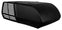 Airxcel (Coleman-Mach) RV Air Conditioner A/C Mach 3 Plus 13500 Btu Black Coleman Mach (48203-669)