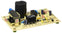 Airxcel RV Furnace Ignition Control Circuit Board Kit Module Board 24V P30S,P40S, N30M (520947)