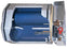 Airxcel RV Gas 17-4010 Suburban Water Heater 10 Gallon DSI Gas (5242A/5125A)