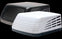 Advent Air 15,000 BTU White Roof Mount RV Air Conditioner (ACM150)