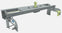B&W Trailer Hitches RV Trailer B&W Turnover Ball Gooseneck Hitch Kit Chevrolet / GMC (GNRM1067 / GNRC959) (GNRK1067)