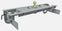 B&W Trailer Hitches RV Trailer B&W Turnover Ball Gooseneck Hitch Kit , Ford (GNRM1108 / GNRC800) (GNRK1108)