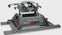 B&W Trailer Hitches RV 2 Boxes B&W 18K Fixed 5th Wheel Trailer Hitch Kit Rails Sold Separately (RVB3255 & RVC3200) (RVK3255)