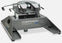 B&W Trailer Hitches RV 2 Parts B&W Companion 5th Wheel Trailer Hitch Kit 20K (8SKD) 1 RVB3500 1 RVC3006 (RVK3500)