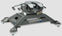 B&W Trailer Hitches RV 2 boxs B&W 25K Companion OEM 5th Wheel Trailer Hitch Kit For Ram Puck System (RVB3600 & RVC3006) (RVK3600)
