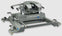 B&W Trailer Hitches RV 5th Wheel Trailer Hitch Kit Companion OEM Slider - Fits Ram Puck System (RVK3670)