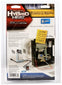 Camco RV Water Heater Hybrid Heat 6 Gallon RV Universal (2CS) (11673)