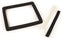 Camco RV Universal Air Conditioner Gasket Kit 14