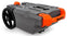 Camco RV Waste Rhino Portable Holding Tank, 15 Gallon (39000)