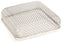 Camco RV Water Heater Flying Vent Insect Screen Water Heater 200 (6CS) (42150)