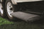 Camco RV Camco Step Rug XL Gray 23 (4CS) (42935)