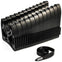 Camco RV Sidewinder 30' Plastic Sewer Hose Support (43061)