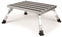Camco RV Step Stool Adjustment Platform Step (43676)