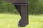 Camco RV EAZ-Lift 5th Wheel Gooseneck Trailer Adapter 15