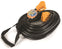 Camco RV Power Grip Extension Cord 30 AMP 50' (1CS) (55197)