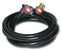Century RV Extension Cord 50 AMP 15' (D19048015)