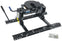 Cequent Group (Reese) RV Pro Series 5th Wheel Trailer 15K Slider Hitch, Straight Bar, Rail Kit (30129)
