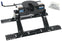 Cequent Group (Reese) RV Boxes Pro Series 5th Wheel Trailer Hitch 20K Dual Jaw. Rail Kit (30132)3