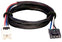 Cequent Group (Tekonsha) RV Brake Control Wiring Harness Nissan Packaged (20CS) (3050-P)
