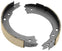 Cequent Group (Tekonsha) RV Trailer Brake Shoe and Lining Kit Dexter (12