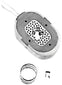 Tekonsha RV Trailer Brake Magnet Kit (6109) ZZ