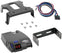 Cequent Group (Tekonsha) RV Trailer Brake Control Primus IQ; 2, 4 & 6 Brakes (20CS) (90160)