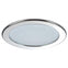 Cristian 7W - LED Downlight