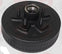 Dexter RV Axle Hub and Drum Only 5 On 4.5 For 10