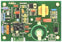 Dinosaur RV 18-2004 Dinosaur Furnace Igniter Board 24V AC For Park Model Furnace Only (UIB 24 VAC)