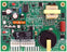 Dinosaur RV Water Heater Igniter Board Dinosaur PC Board For The Atwood Water Heater (UIB 64)