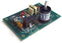 Dinosaur RV Water Heater Igniter Board 18-2002 Dinosaur Universal Ignitor Board Large 12V DC Post 3 Try (UIB L POST)
